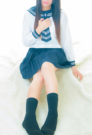 セーラー服
