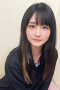 [新人]朝比奈あずさ