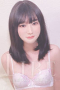 [新人]新田あや