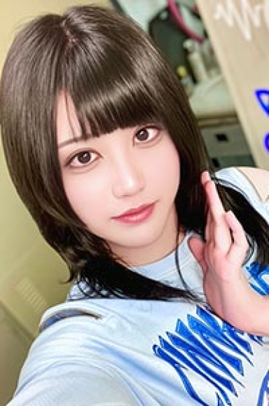 花宮　魅月