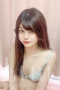 [新人]春村こよい