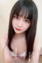 [新人]葉月かほ