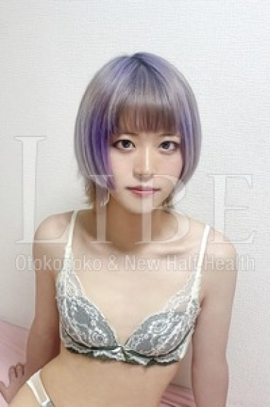 [新人]姫川みき
