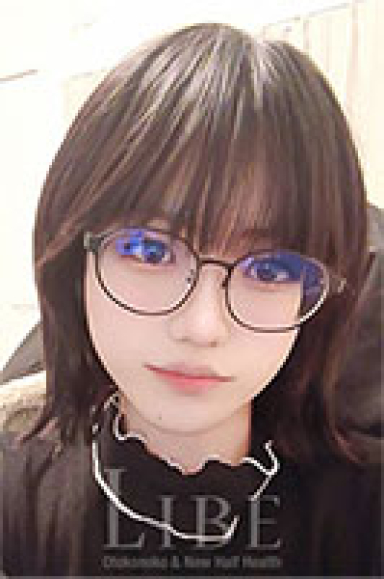井上みく