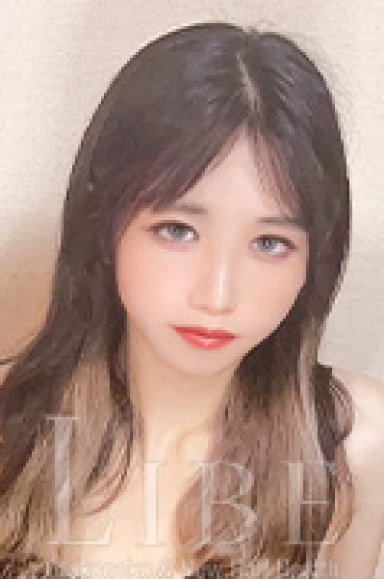 奏羽すいか