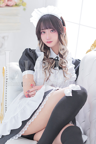 巫りんね3