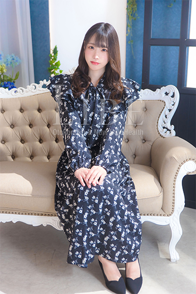 [新人]小松ひまり1