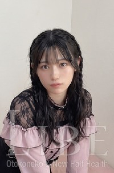 [新人]倉橋みあ