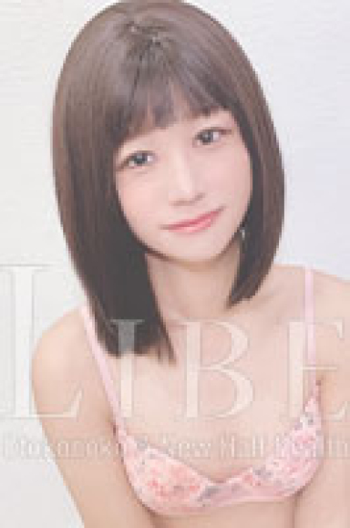 [新人]望月まひろ