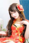 [期間限定]マリー