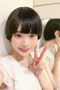 よしだみっこ