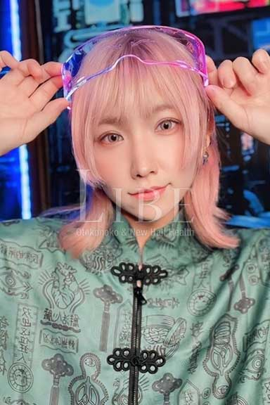[期間限定]淡雪ミント10