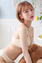 蜜華リズ