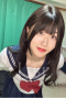 西見ゆづき