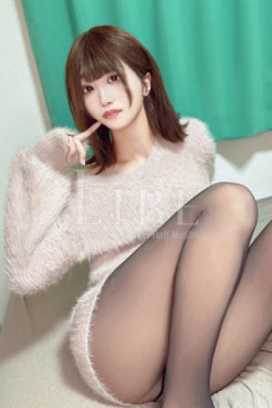 西見ゆづき3