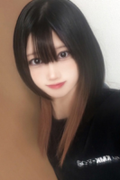 天乃衣のあ