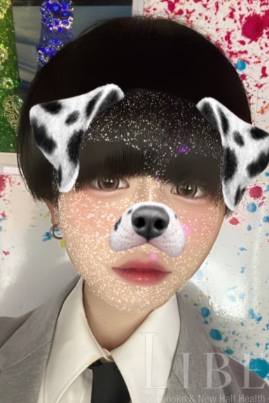 [新人]大城あきな1