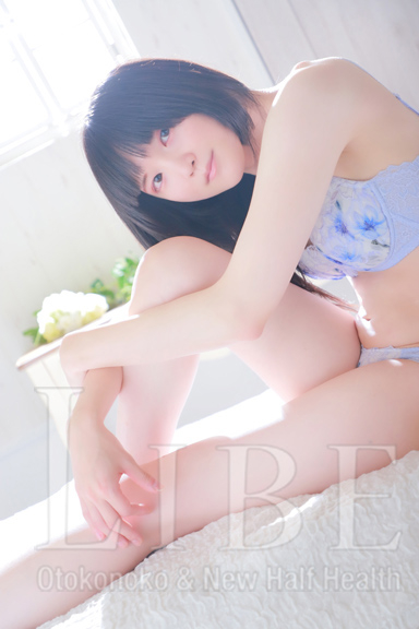 おりょう2