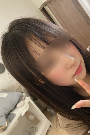 [新人]相田りむ4