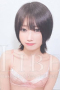 [新人]天使るな