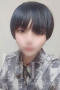 [新人!]雪城るる