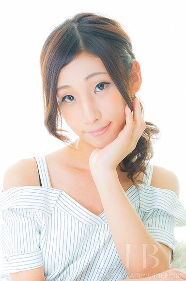 [新人]桜井みつき