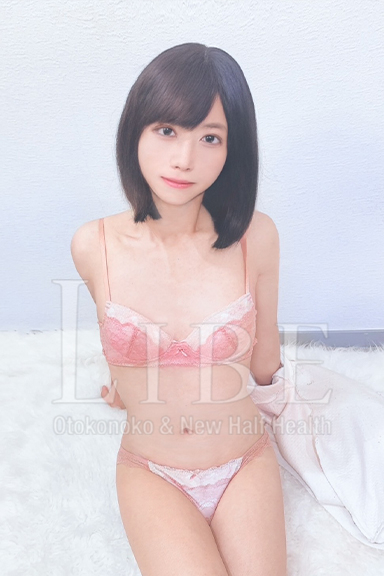 [新人]豊島さつき1