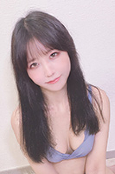 [新人]しいなゆずき