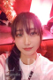 白水よいか