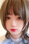 白石たまね