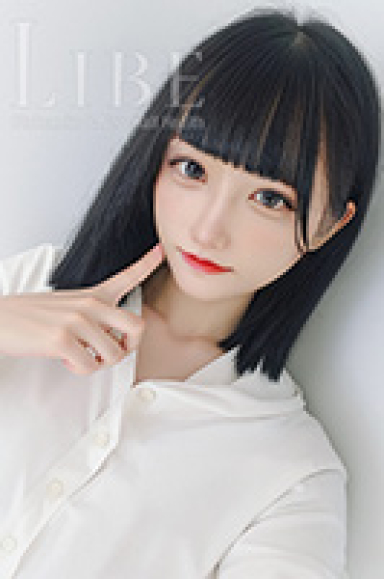 藤堂りおん
