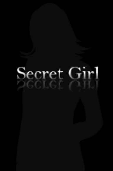 [新人]夜空もぐ