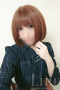 [新人]細美ゆいは