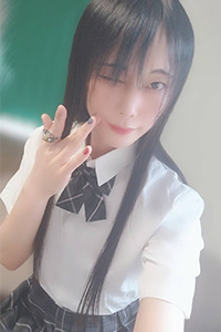 制服