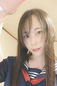 セーラー服